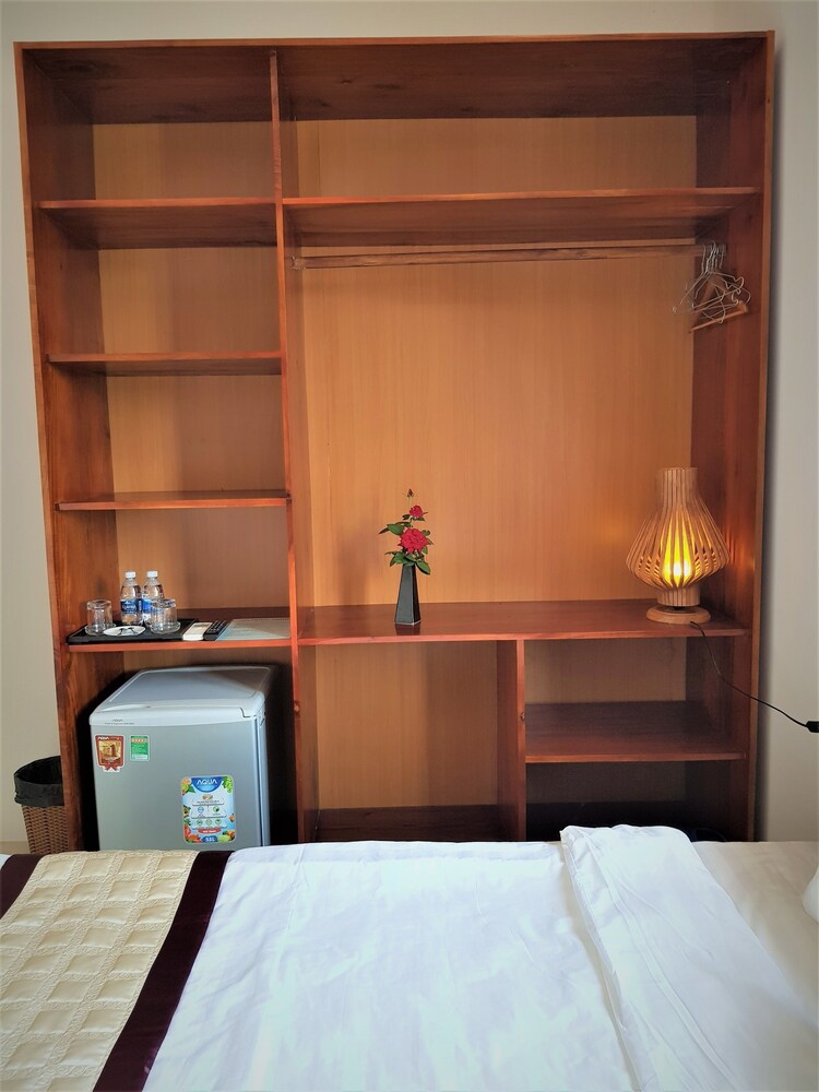 Hung Vuong Resort, Phu Quoc Hung Vuong Resort, Phu Quoc