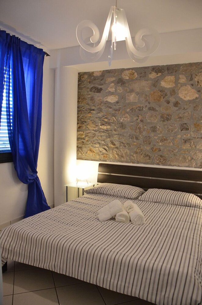 Casa Aurora, Taormina Casa Aurora, Taormina