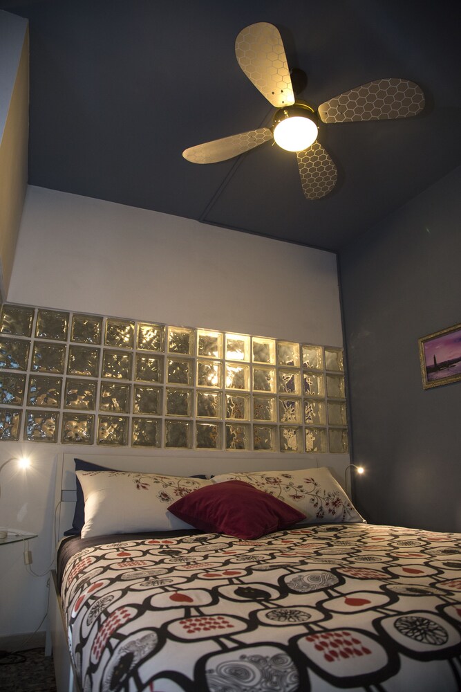 Maison Toledo 24 Napoli Price Address Reviews