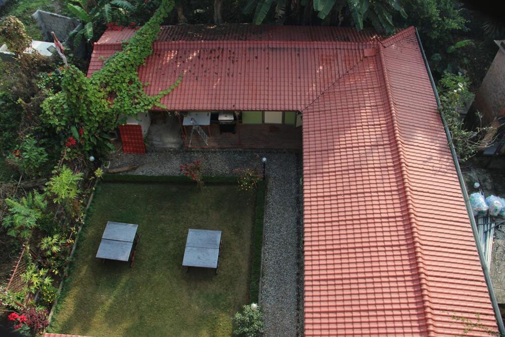 Hotel Milarepa, Pokhara Hotel Milarepa, Pokhara