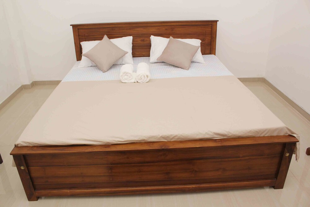 Weligamage Guest and Rest, Weligama Weligamage Guest and Rest, Weligama