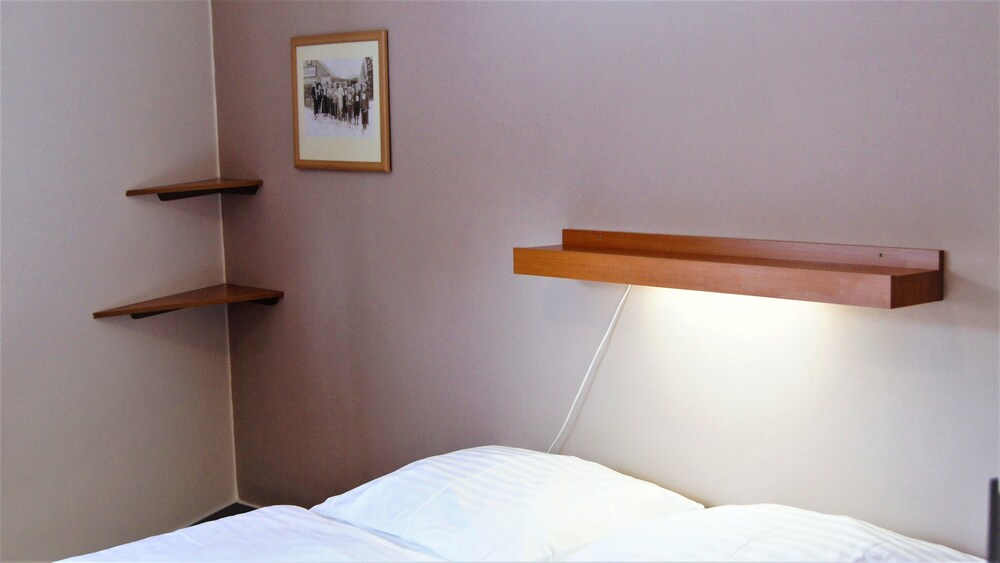 BELLEVUE HOTEL, Harrachov BELLEVUE HOTEL, Harrachov