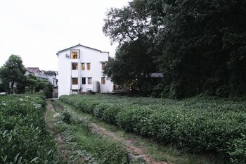 Bird Singing Hotel, Hangzhou Bird Singing Hotel, Hangzhou
