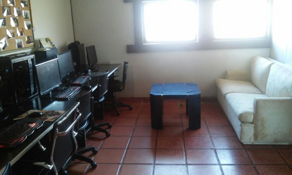 Pousada Lá em Casa, Cabo Frio Pousada Lá em Casa, Cabo Frio