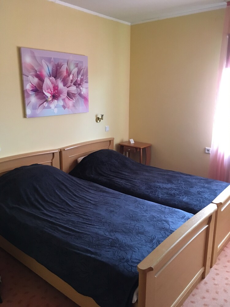 Hotel Krone, Alsfeld Hotel Krone, Alsfeld