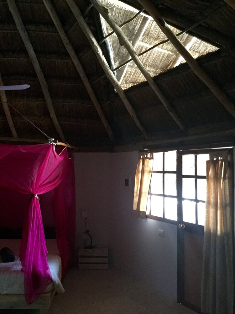 Villa Morena Ecoliving, Riviera Maya Villa Morena Ecoliving, Riviera Maya