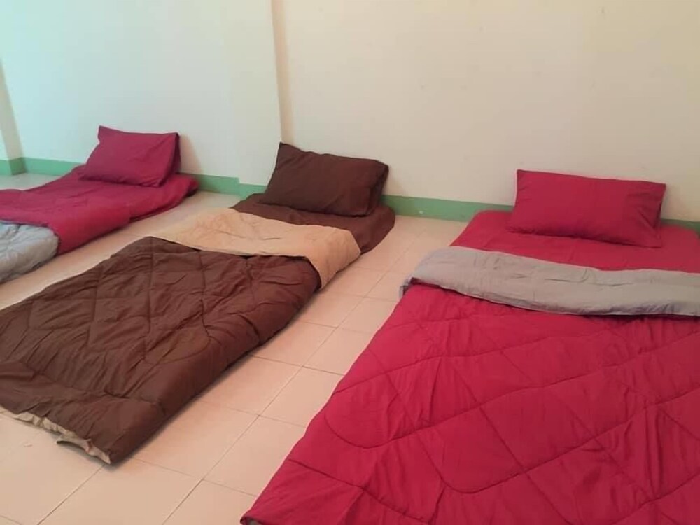 Udo Hostel, Chiang Mai Udo Hostel, Chiang Mai