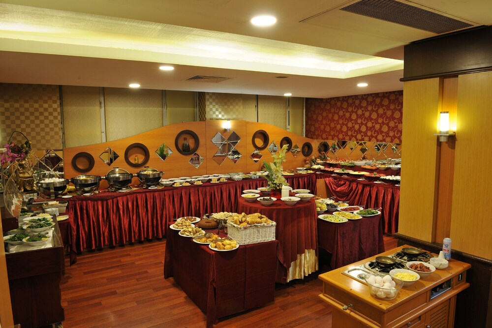 Emin Kocak Hotel, Kayseri Emin Kocak Hotel, Kayseri