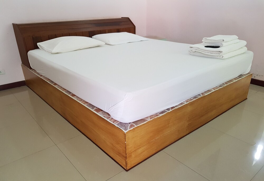 Filmthong Resort, Udon Thani Filmthong Resort, Udon Thani
