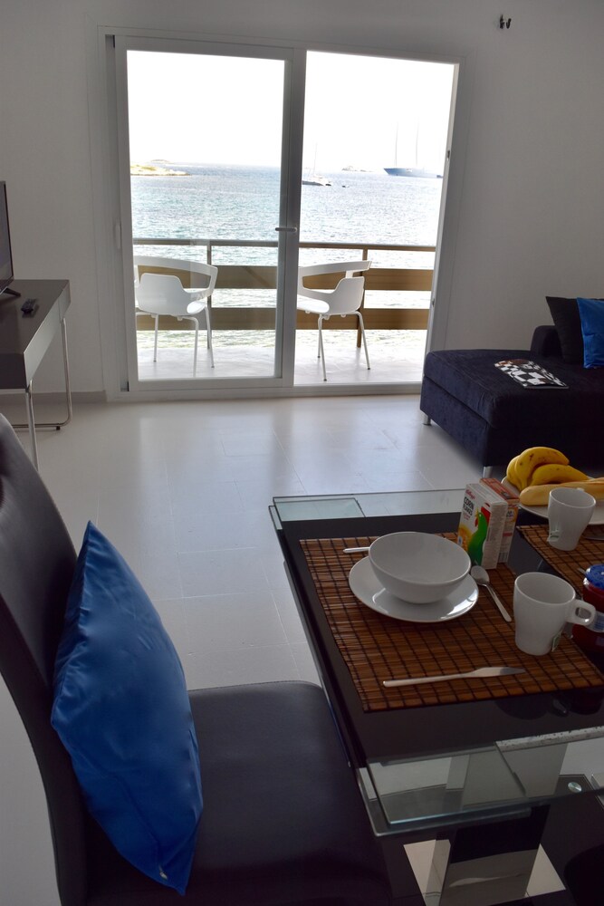 Enkala Apartamentos, Ibiza Enkala Apartamentos, Ibiza
