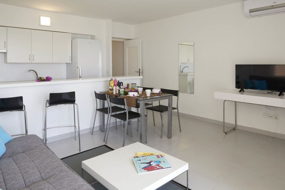 Enkala Apartamentos, Ibiza Enkala Apartamentos, Ibiza