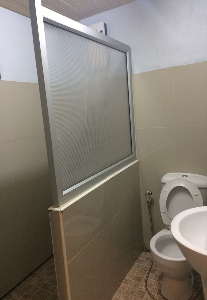 Pon 1 Hotel, Khon Kaen Pon 1 Hotel, Khon Kaen