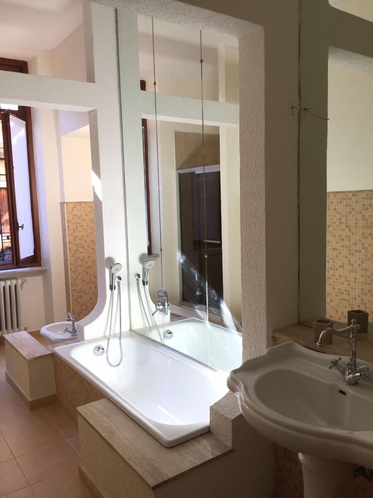 B&B Casa Quaroni, Novara B&B Casa Quaroni, Novara