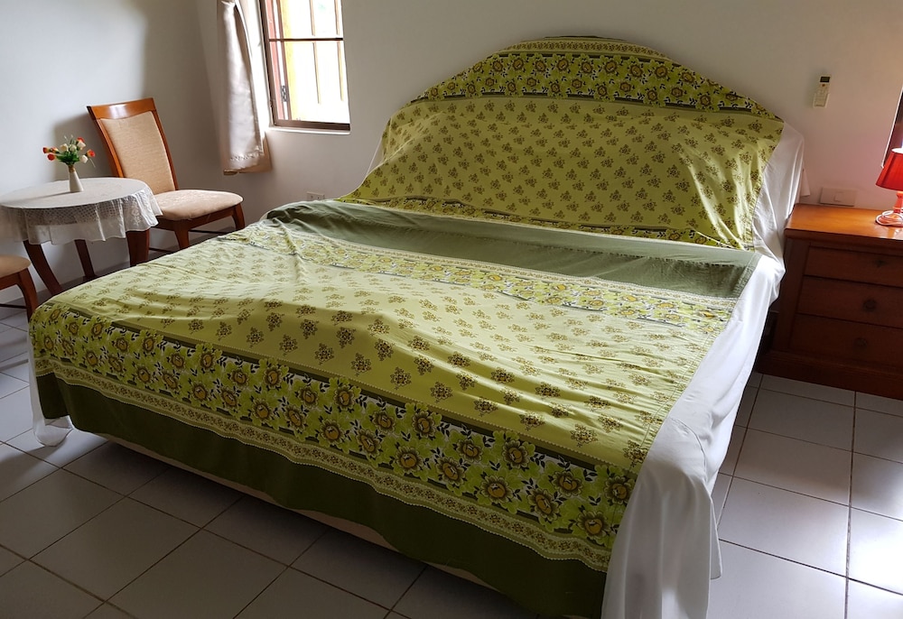 Changthai Comfort Guest House, Udon Thani Changthai Comfort Guest House, Udon Thani