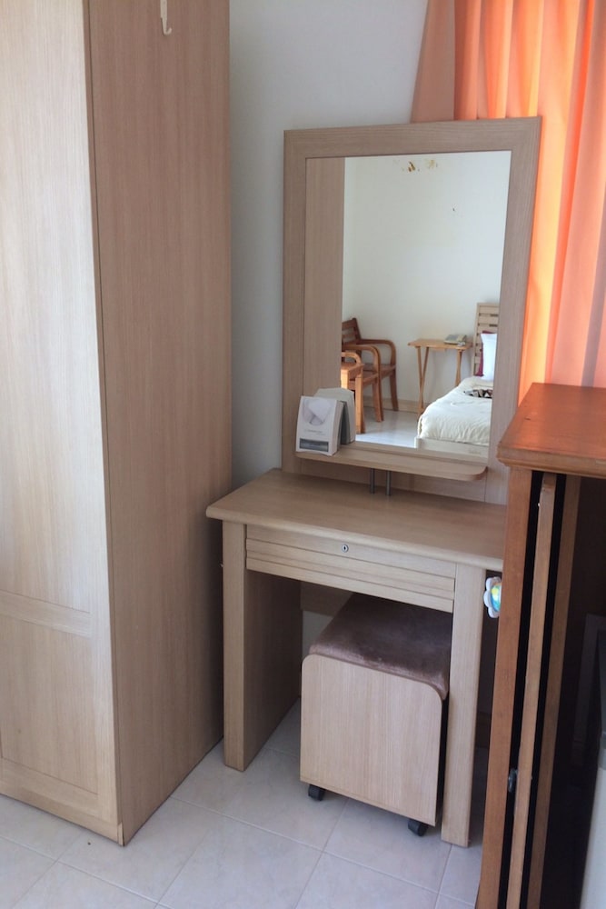 Sakulwilai Hotel, Hua Hin Sakulwilai Hotel, Hua Hin