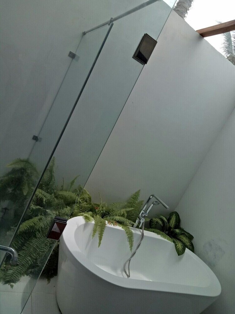 Mayfair Beach Resort Phu Quoc, Phu Quoc Mayfair Beach Resort Phu Quoc, Phu Quoc