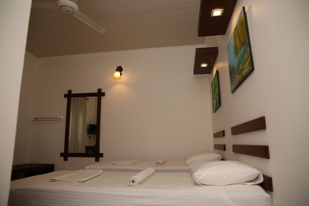 Sadula Holiday Resort - Anuradhapura, Anuradhapura Sadula Holiday Resort - Anuradhapura, Anuradhapura