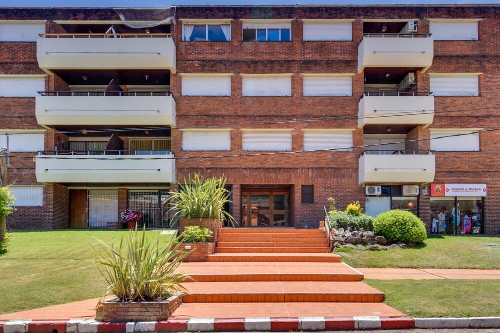 Los Helios by Vacasa, Punta del Este Los Helios by Vacasa, Punta del Este