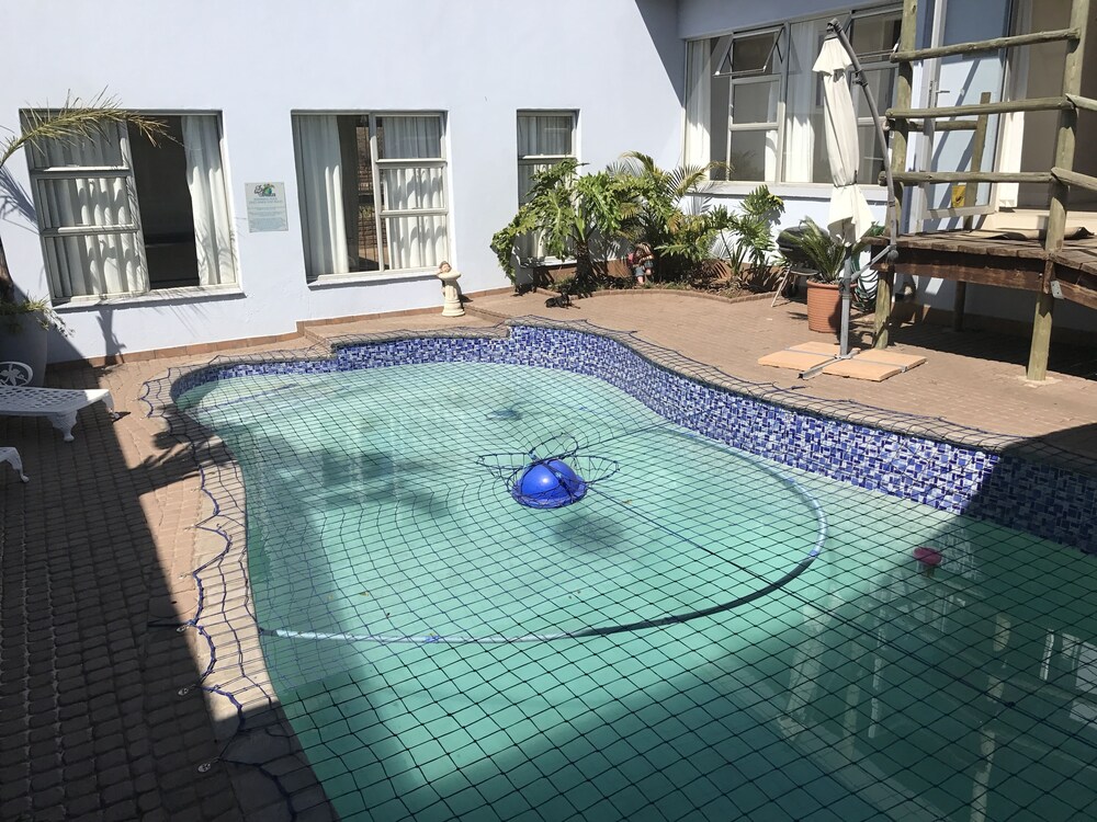 Isle La Breeze Guesthouse, Witbank Isle La Breeze Guesthouse, Witbank
