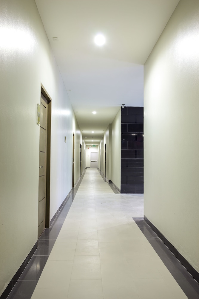 Romyen Garden Place, Nakhon Ratchasima Romyen Garden Place, Nakhon Ratchasima