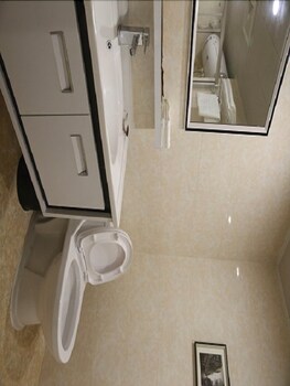 Foshan Baolong International Hotel, Foshan Foshan Baolong International Hotel, Foshan