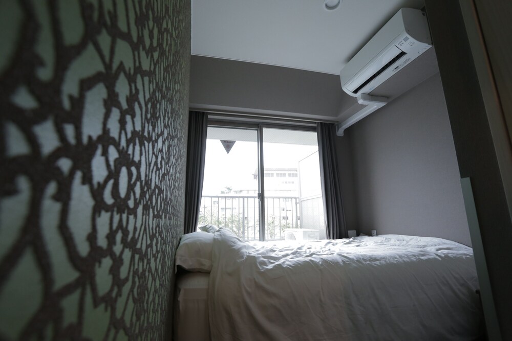 UNO Ueno - Hostel, Tokyo UNO Ueno - Hostel, Tokyo