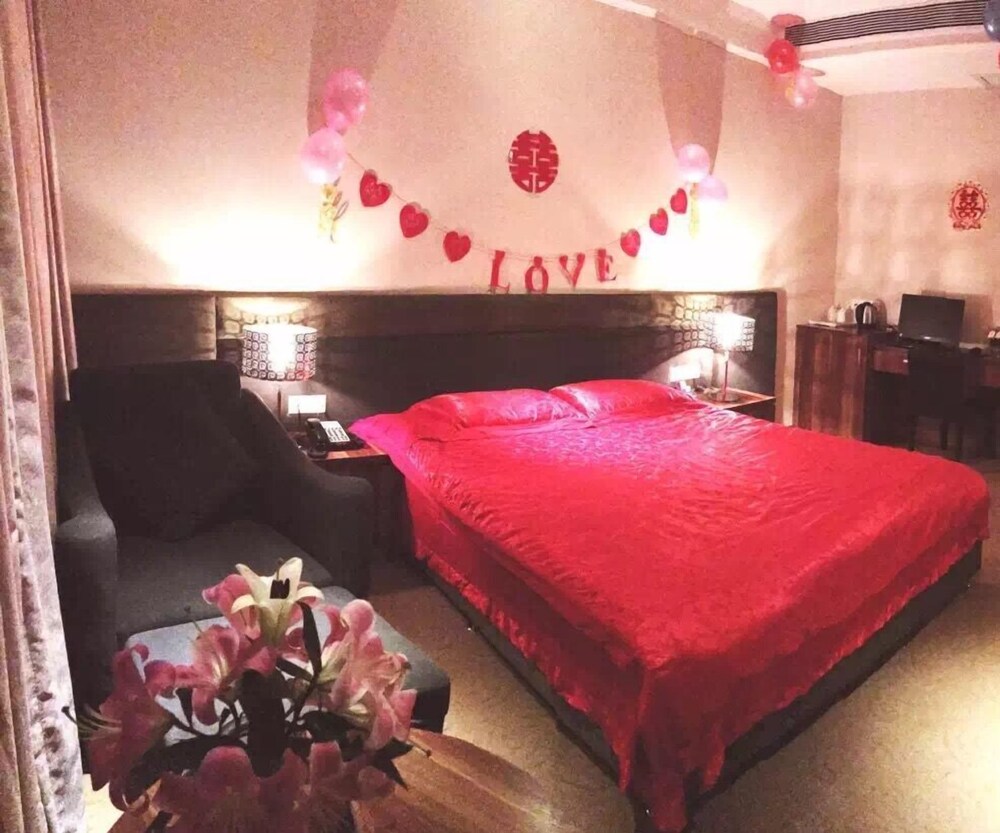 Foshan Chuancheng Business Hotel, Foshan Foshan Chuancheng Business Hotel, Foshan