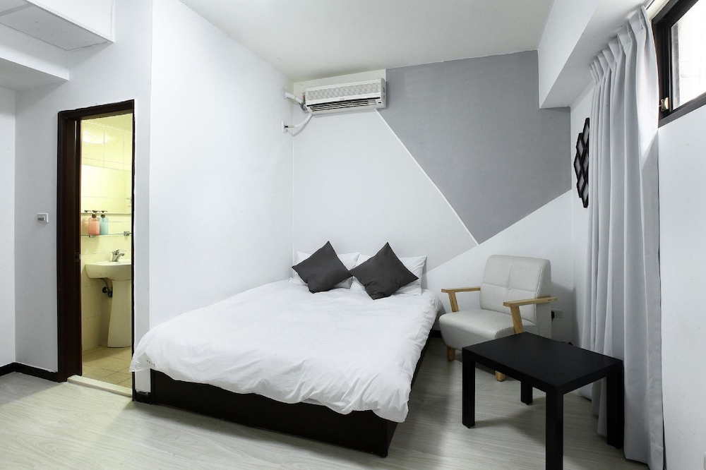 Sunny Home, Taichung Sunny Home, Taichung