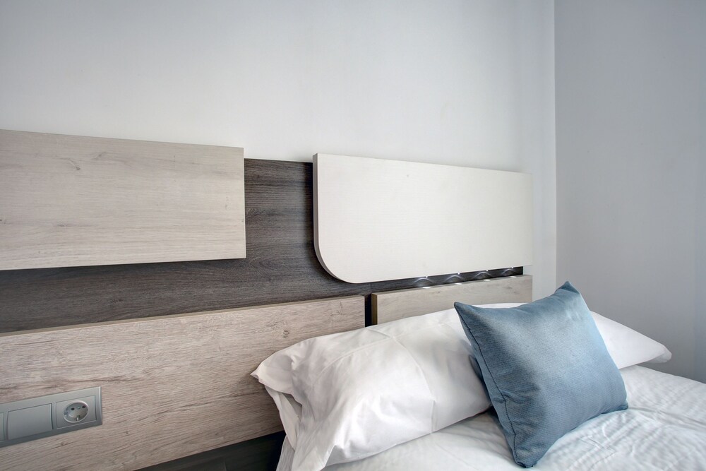 Aqua Apartments Marbella, Marbella Aqua Apartments Marbella, Marbella