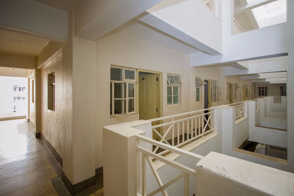Rabi Hotel, Nairobi Rabi Hotel, Nairobi
