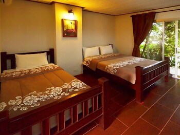 Baanmo Resort, Sukhothai Baanmo Resort, Sukhothai