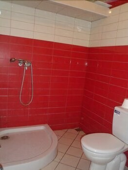 Essaouira Apartment, Essaouira Essaouira Apartment, Essaouira