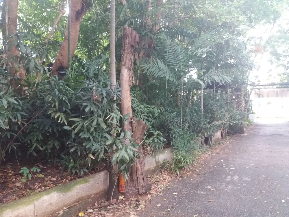 339 Hotels & Resort, Nakhon Ratchasima 339 Hotels & Resort, Nakhon Ratchasima