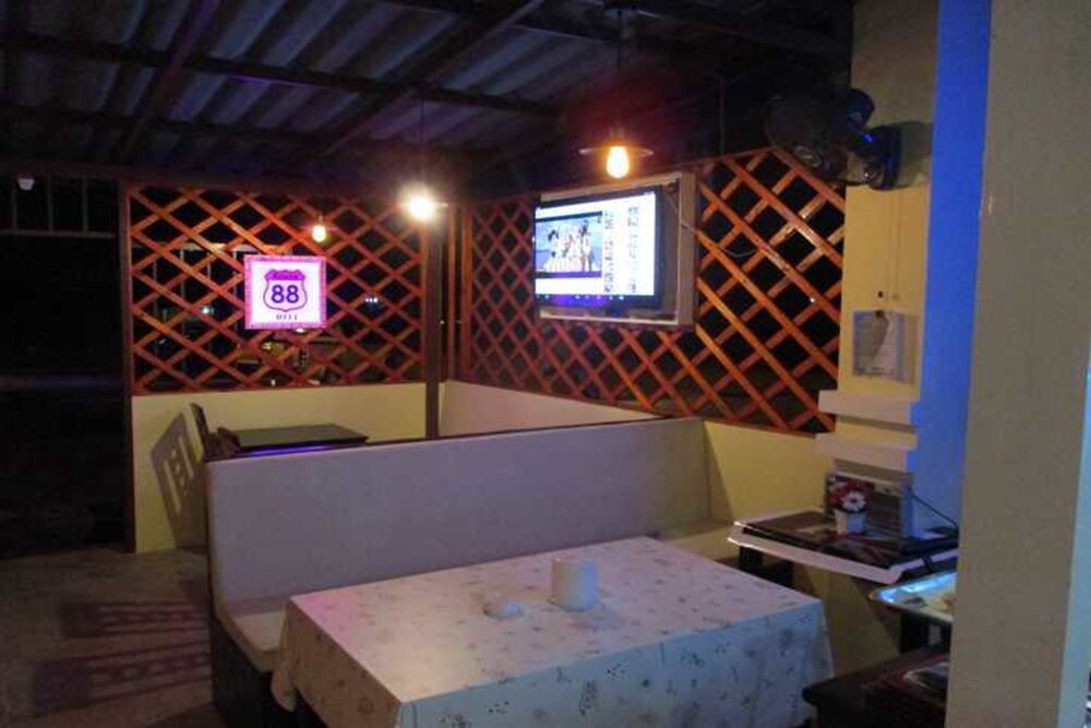 Route 88 Deli, Hua Hin Route 88 Deli, Hua Hin