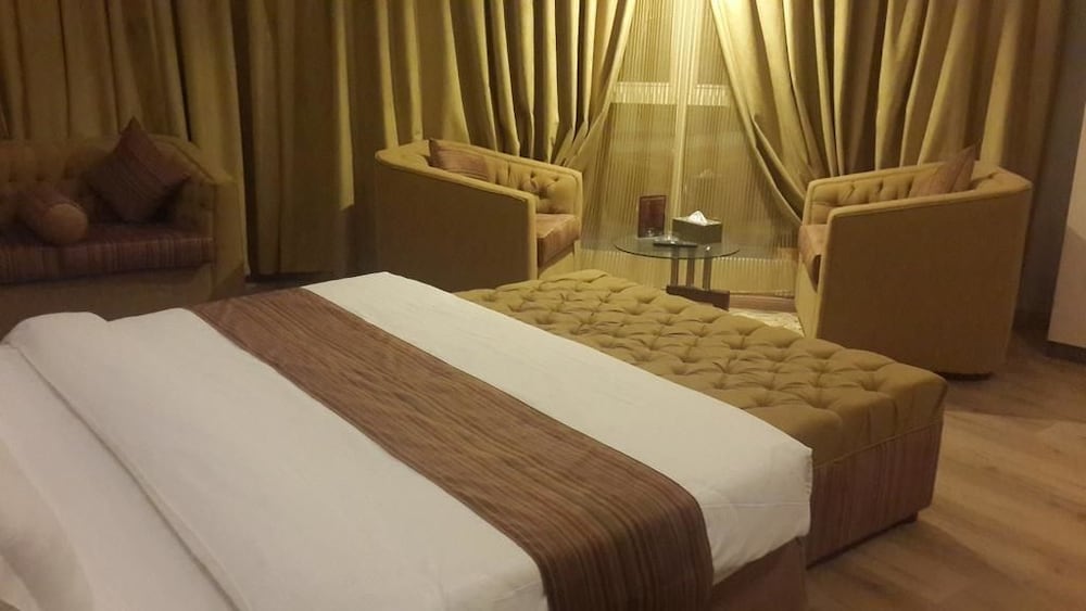 Ronza Land, Riyadh Ronza Land, Riyadh
