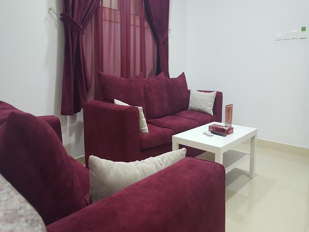 Madaya Residential Units - Alshumisi, Riyadh Madaya Residential Units - Alshumisi, Riyadh