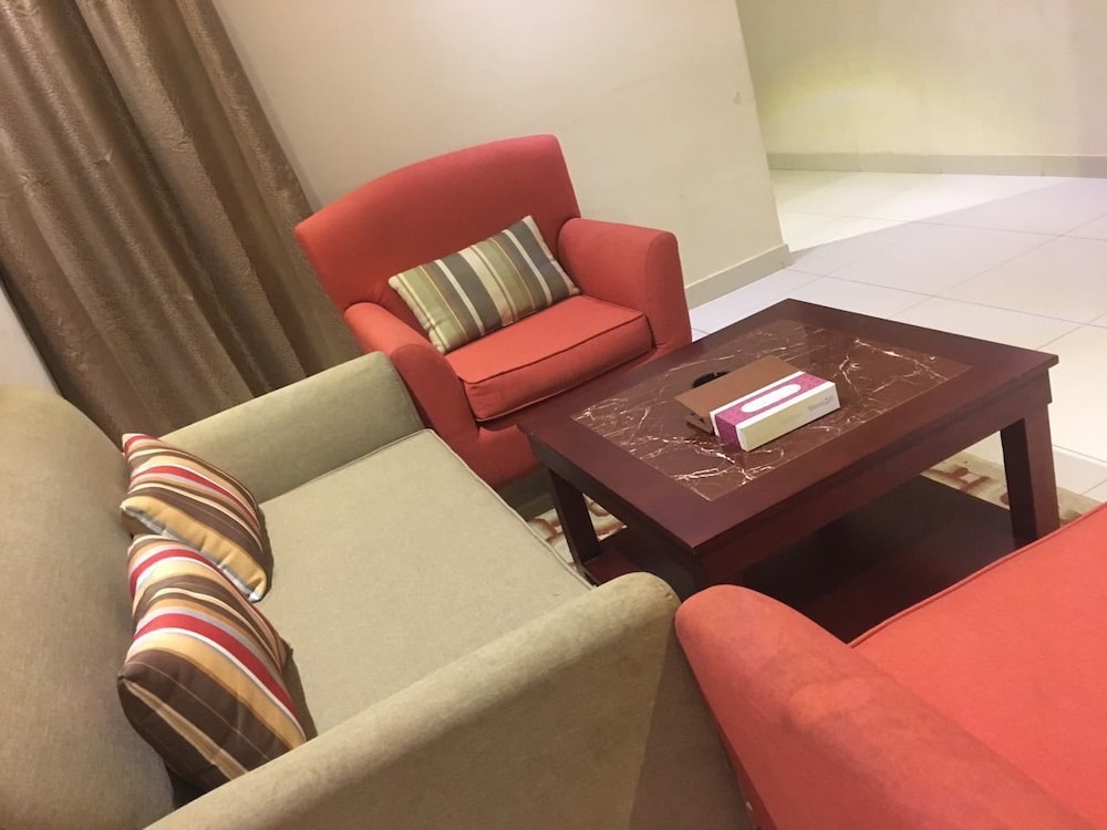 Taleen Durrat Al Nakhil, Riyadh Taleen Durrat Al Nakhil, Riyadh