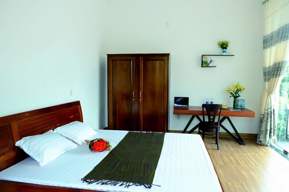 Ana Homestay - Hostel, Hue Ana Homestay - Hostel, Hue
