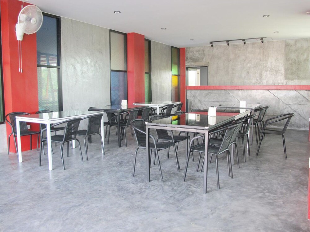 C Tower Hotel, Surat Thani C Tower Hotel, Surat Thani