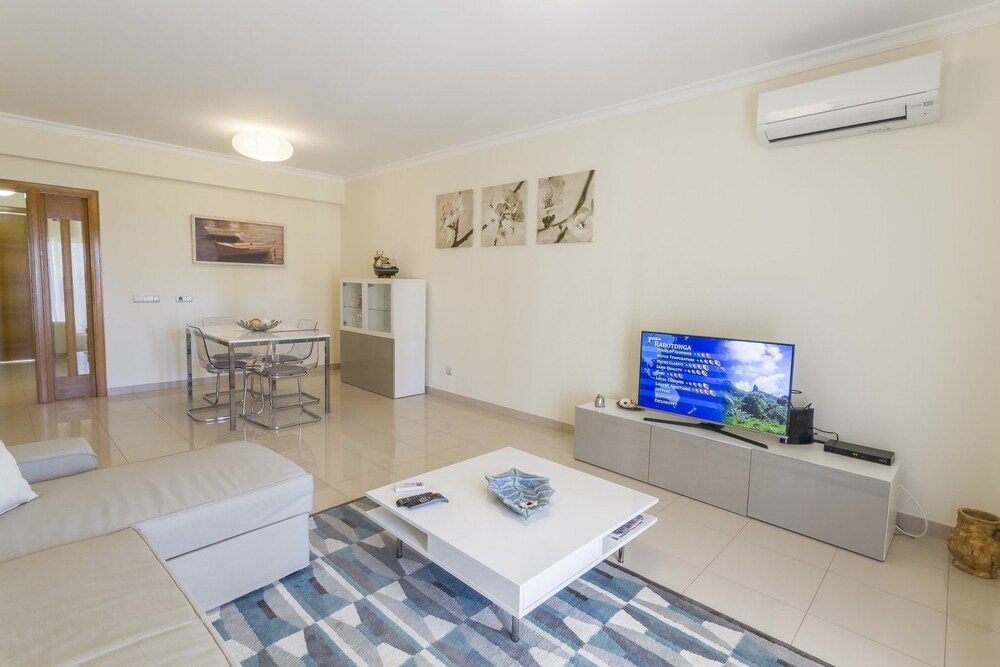 BeGuest Millenium Plaza, Vilamoura BeGuest Millenium Plaza, Vilamoura