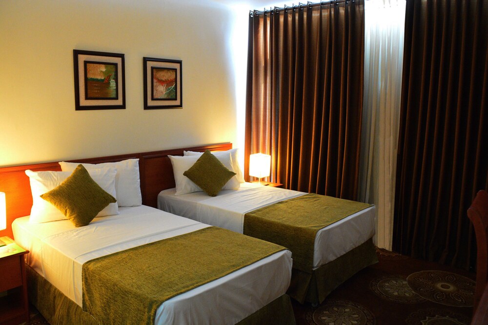 Amerie Suites Hotel, Amman Amerie Suites Hotel, Amman