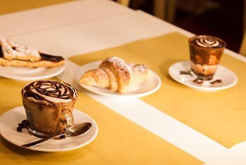 Albergo Enrica Roma, Rome Albergo Enrica Roma, Rome