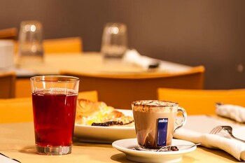 Albergo Enrica Roma, Rome Albergo Enrica Roma, Rome