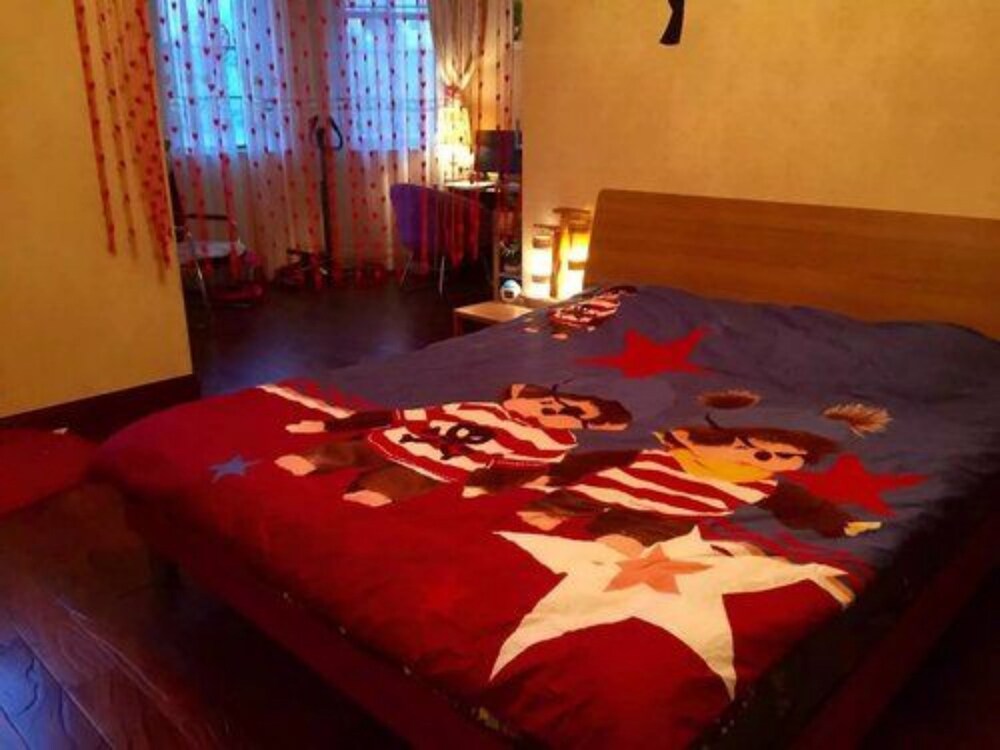 Qingdao Seaside Resort Apartment, Qingdao Qingdao Seaside Resort Apartment, Qingdao