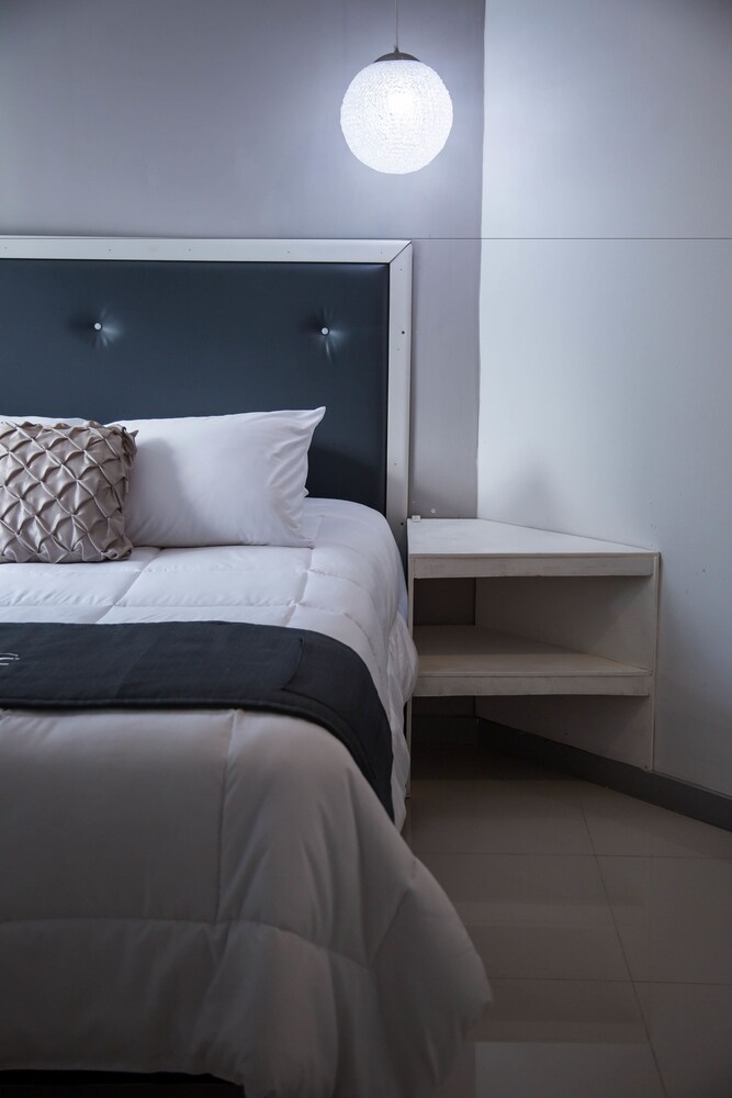 Laurentia hotel boutique, San Salvador Laurentia hotel boutique, San Salvador