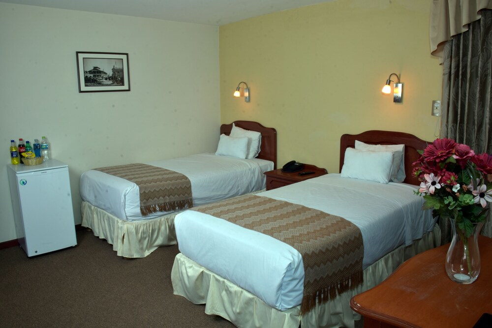 Hoteles Riviera Cayma, Arequipa Hoteles Riviera Cayma, Arequipa