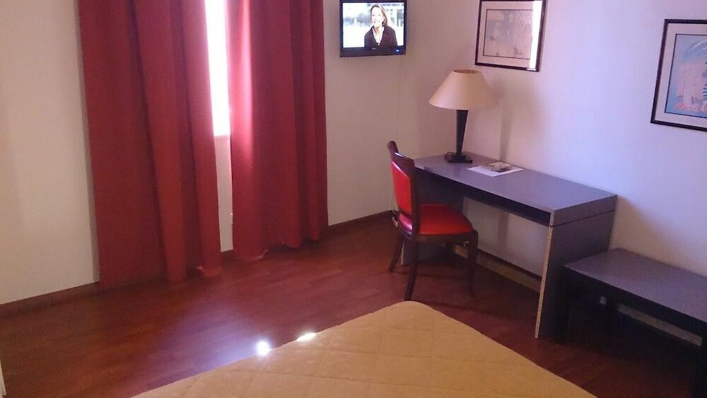 Hôtel Boréal, Toulouse Hôtel Boréal, Toulouse