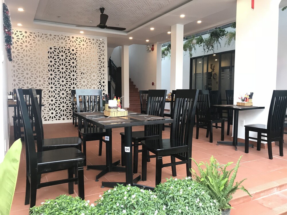 Vinci Villa Hoi An, Hoi An Vinci Villa Hoi An, Hoi An