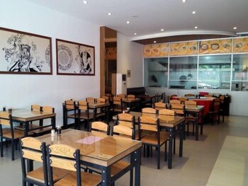 GreenTree Inn Nantong Rugao Ninghai Road Express Hotel, Nantong GreenTree Inn Nantong Rugao Ninghai Road Express Hotel, Nantong