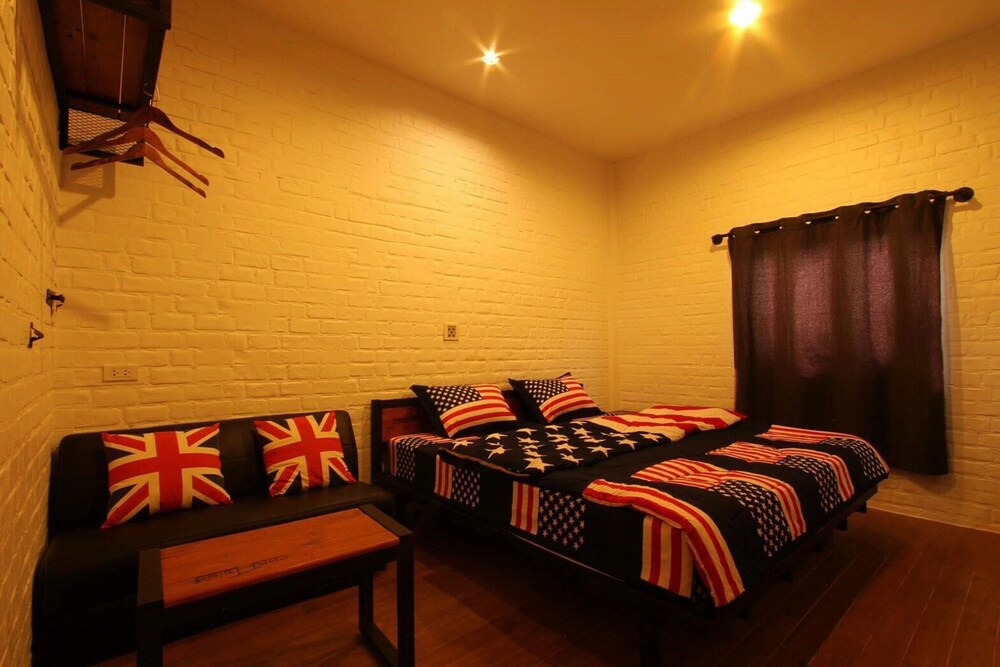 Paradiso Boutique Resort, Trat Paradiso Boutique Resort, Trat
